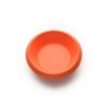 Juego de Mesa Niño S1 - Giro Kids