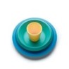 Juego de Mesa Niño S2 - Giro Kids