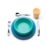 Juego de Mesa Niño S2 - Giro Kids
