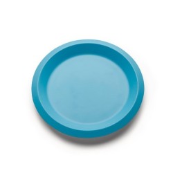 Juego de Mesa Niño S2 - Giro Kids