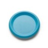 Juego de Mesa Niño S2 - Giro Kids
