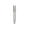 Single-cut Tap M ≈ DIN 352 HSS-Co 5 (Ø 3,30 mm) RUKO