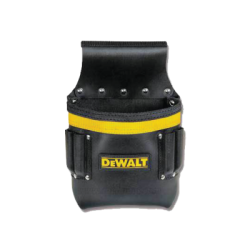BOLSA PARA TELEMOVEL