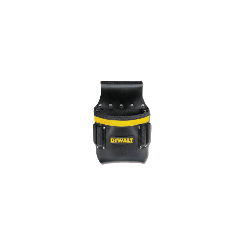 BOLSA PARA TELEMOVEL