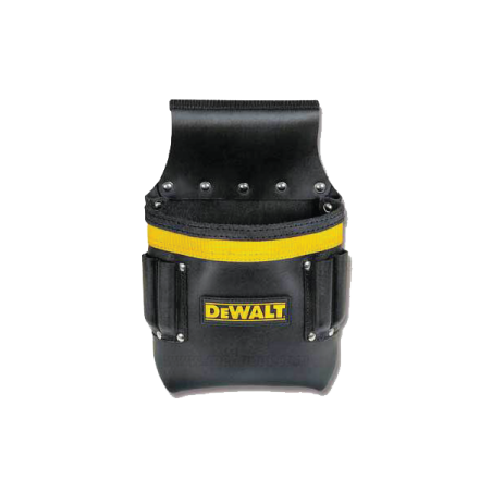 BOLSA PARA TELEMOVEL