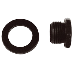 ADAPTADOR LSA