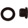 ADAPTADOR LSA