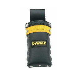 Portaherramientas Individual DeWALT