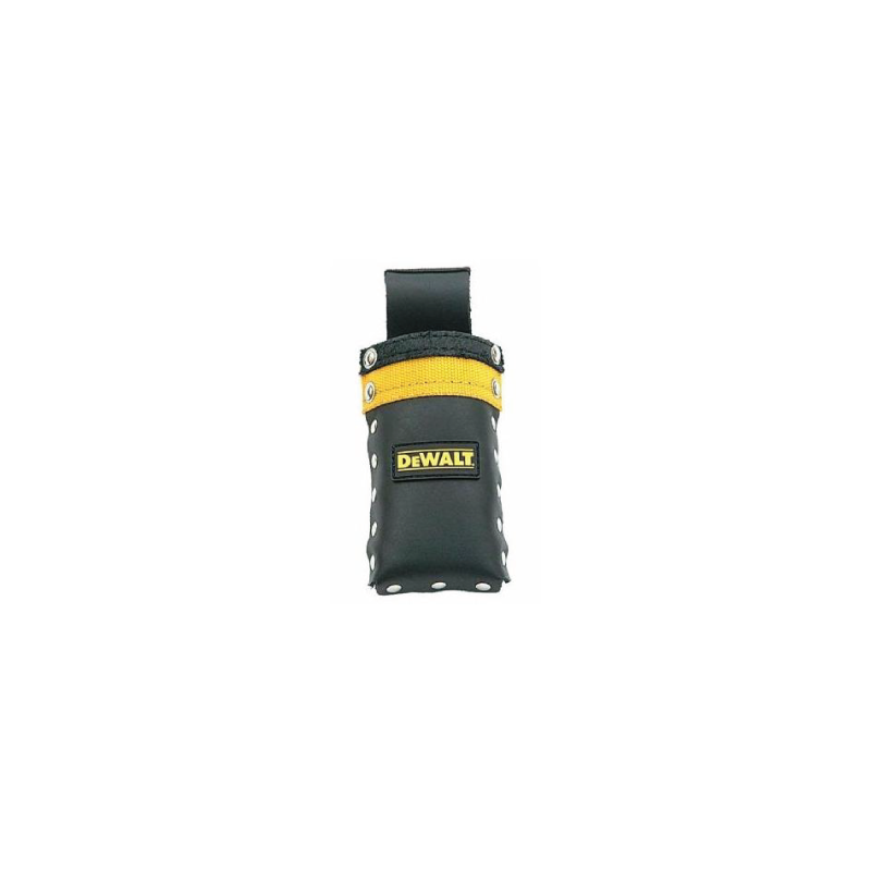 Portaherramientas Individual DeWALT