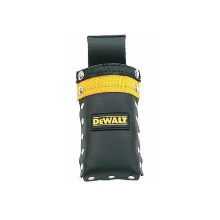 Portaherramientas Individual DeWALT