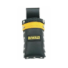 Portaherramientas Individual DeWALT