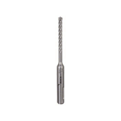 SDS plus-7X (armado): 5,5x50x115