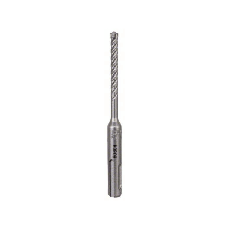 SDS plus-7X (armado): 5,5x50x115