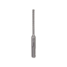 SDS plus-7X (armado): 5,5x50x115