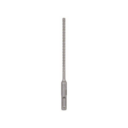 SDS plus-7X (armado): 5,5x100x165