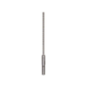 SDS plus-7X (armado): 5,5x100x165