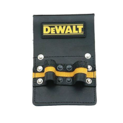 Portaherramientas para Montag. Andamios DeWALT