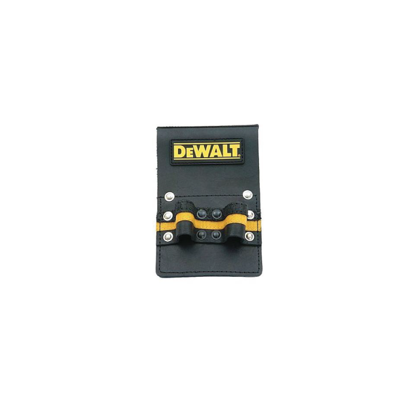 Portaherramientas para Montag. Andamios DeWALT