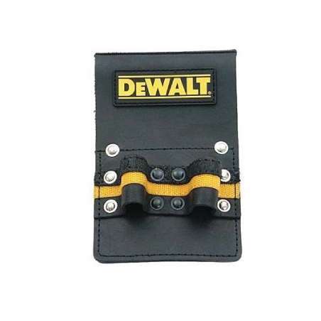 Portaherramientas para Montag. Andamios DeWALT