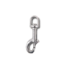 BETA 8264 Swivel Eyebolt Snap 25mm Inox