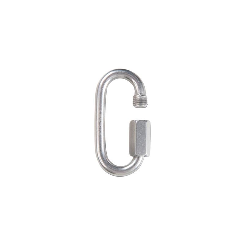 BETA 8280 Quick links 10x90mm Inox BETA 8280 Quick links 10x90mm Inox