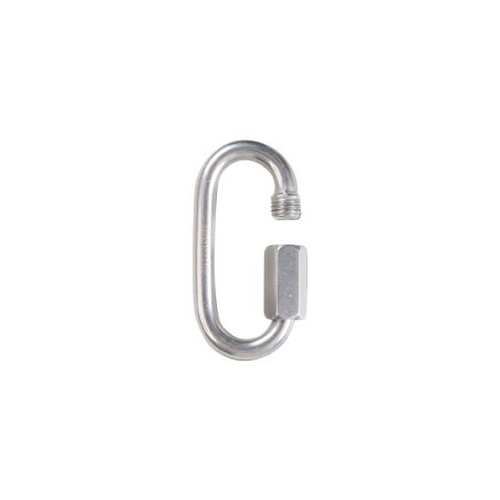 BETA 8280 Quick links 10x90mm Inox