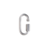 BETA 8280 Quick links 10x90mm Inox