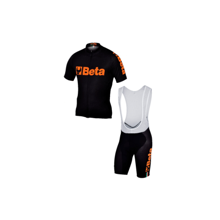 BETA 9543S XL Cycling Set