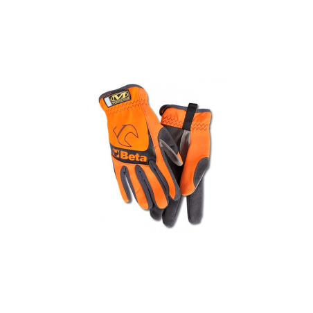 Luva de Trabalho XL 9574O BETA
