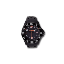 BETA 9593B Waterproof Analog Watch