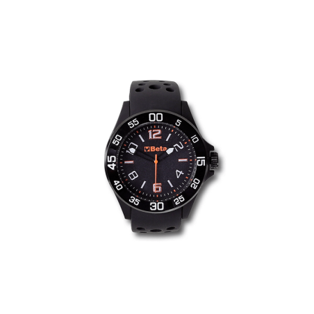 BETA 9593B Waterproof Analog Watch