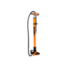 BETA 9597P Column Pump with Pressure Gauge