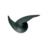 Wall Clock - Walter Wayle II
