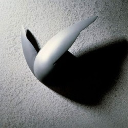 Wall Clock - Walter Wayle II