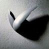 Wall Clock - Walter Wayle II
