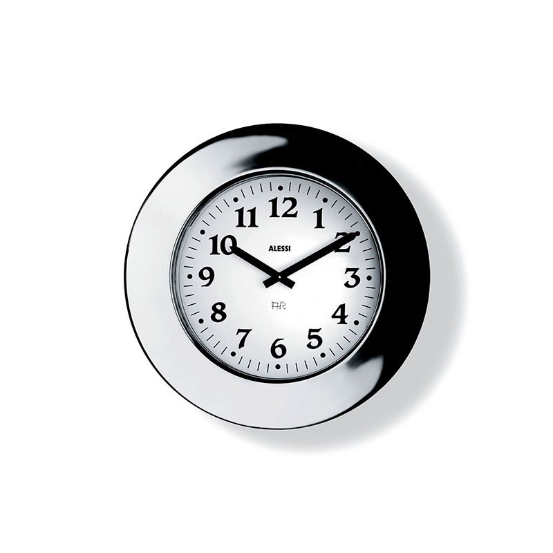 Relojo de Pared – Momento Relojo de Pared – Momento