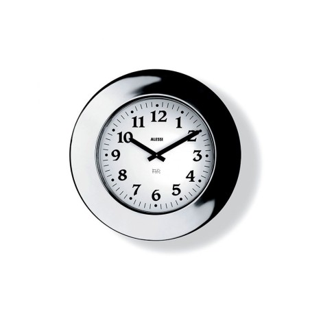 Relógio de Parede – Momento