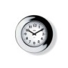 Relojo de Pared – Momento
