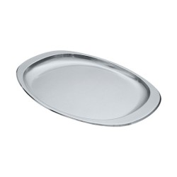 Tray 41Cm - Avio