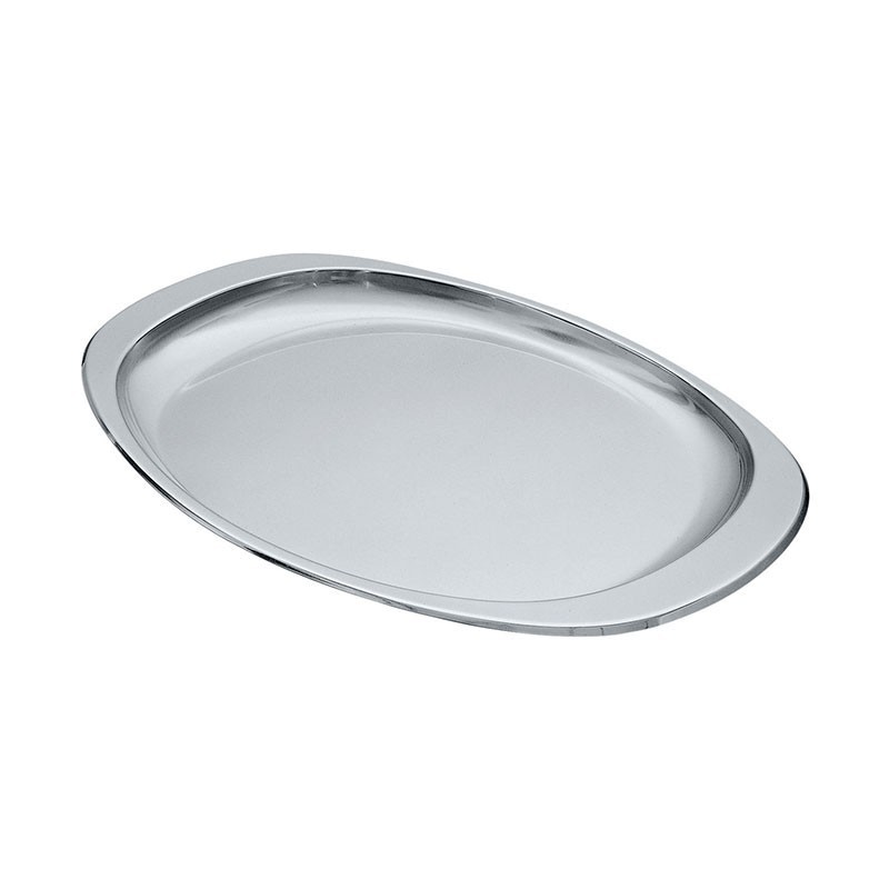Tabuleiro 41Cm - Avio