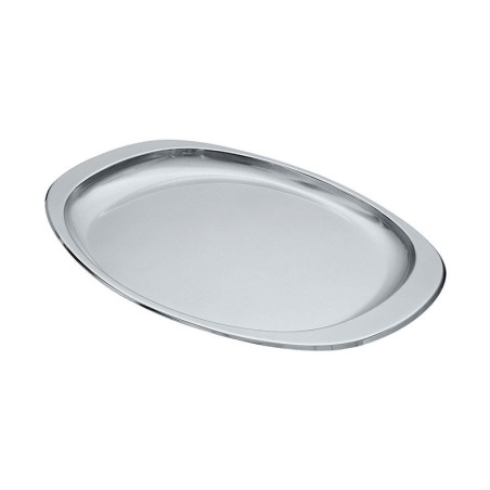 Tabuleiro 41Cm - Avio