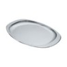 Tray 41Cm - Avio