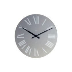 Wall Clock - Firenze
