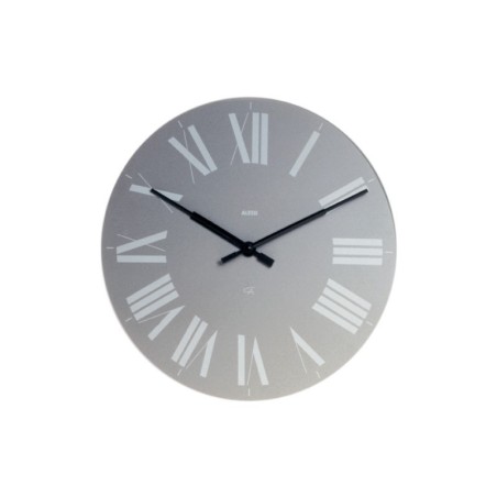 Wall Clock - Firenze