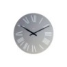 Wall Clock - Firenze
