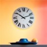 Wall Clock - Firenze