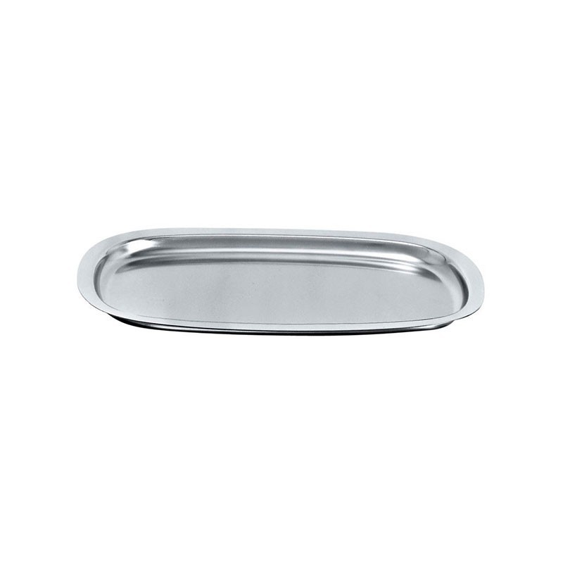 Small Trays - 35