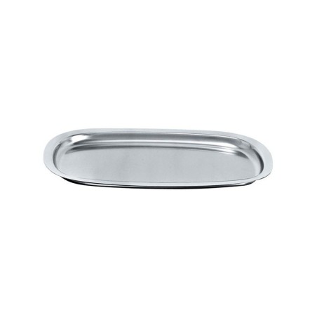 Set of 6 Small Trays - 35