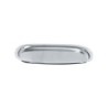 Set of 6 Small Trays - 35