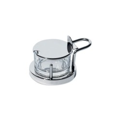 Quesera Para Parmesan - 5071